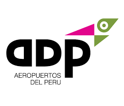 ADP LOGO