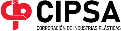 CIPSA LOGO