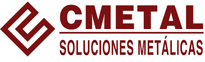 CMETAL LOGO