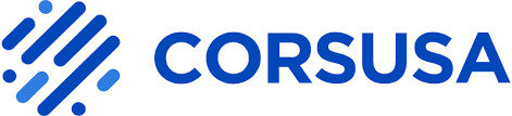 CORSUSA LOGO