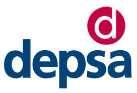 DEPSA LOGO