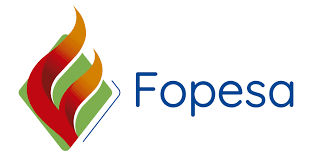 FOPESA LOGO