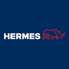 HERMES LOGO