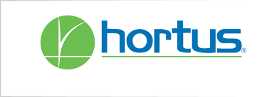 HORTUS LOGO