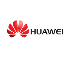 HUAWEI LOGO