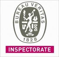 INSPECTORATE LOGO