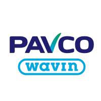 PAVCO MEXICHEM LOGO