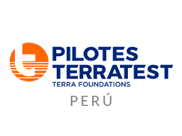 PILOTES LOGO