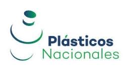 PLASTICOS NACIONALES