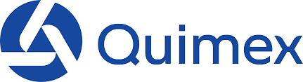 QUIMEXA LOGO