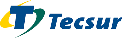 TECSUR LOGO