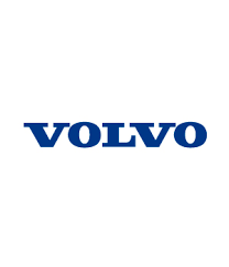 VOLVO LOGO