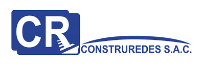 construredes logo